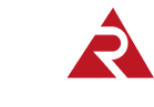 Rumobras Madeiras